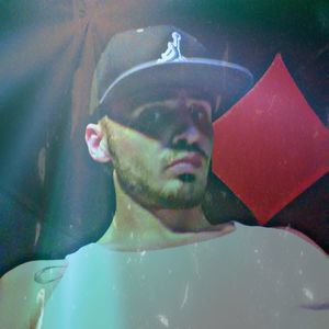 Meet your Posher, Chad